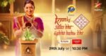 Kyunki Saas Bhi Kabhi Bahu Thi returns with season 2, blending nostalgia and fresh drama