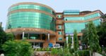 Patient dies jumping from Sylhet hospital building before surgery