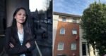 Homelessness minister Rushanara Ali ‘kicked out tenants from east London townhouse and raised rent by £700’