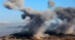 Israel strikes Hezbollah site in southern Lebanon amid ongoing tensions