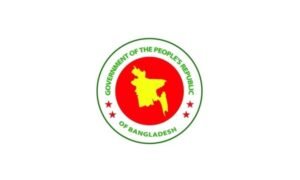 Bangladesh economy shows signs of resilience amid rising digital activity, export growth: GED