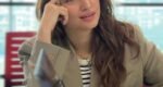 Tamannaah breaks silence on marriage with Pakistani cricketer