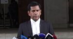 ‘July-August perpetrators would not be sparred’