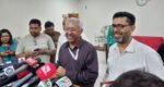 EC to unveil poll roadmap this week
