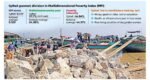 Remittance-rich Sylhet ranks poorest in new index