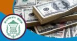 Forex reserves climb to $30.25b