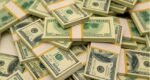 Remittance hits $1.05b in 12 days