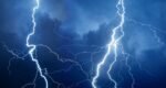 Tea worker dies in Moulvibazar lightning strike