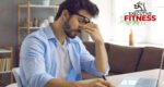 Frequent eye fatigue from high screen time? Ophthalmologist suggests top nutrients to improve your vision