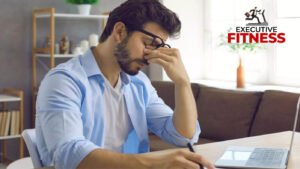 Frequent eye fatigue from high screen time? Ophthalmologist suggests top nutrients to improve your vision