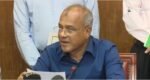 Govt announces rewards to recovery of looted weapons, highest of Tk 5 lakh