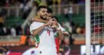 Morocco seek record third CHAN title against Madagascar