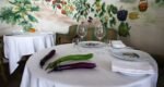 Three-Michelin-star Paris restaurant Arpege switches to plant-based dishes