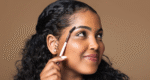 Bow to the perfect brows