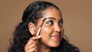 Bow to the perfect brows