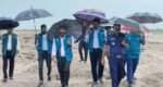 Looting of white stones in Sylhet: ACC launches probe