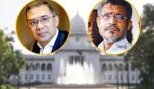 Aug 21 grenade case: Appellate Div’s verdict on Tarique, others on Sept 4