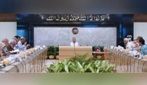 Draft of revenue policy (amendment) ordinance 2025 approved