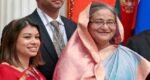 ACC testifies against ex-UK minister Tulip in corruption case