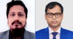 Sarwar replaces Mahbub as Sylhet DC amid Sada Pathar controversy