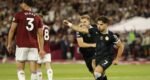 Chelsea thrash West Ham to pile pressure on former boss Potter