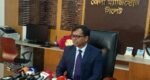Sylhet DC sets August 26 deadline to return looted stones