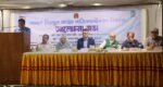 Eminence, health advocates urge fast tobacco law amendments