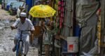 India expelling Rohingyas to Bangladesh, Myanmar without protections: HRW