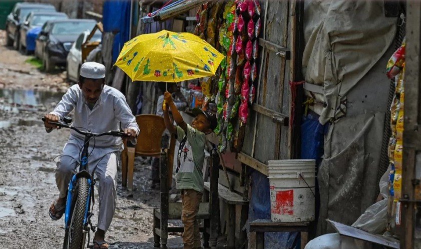 India expelling Rohingyas to Bangladesh, Myanmar without protections: HRW