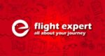 Flight expert website abruptly shuts down, officials trade blame