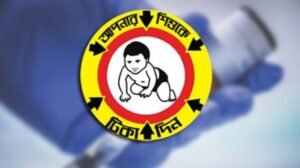 Typhoid vaccination campaign deferred to Oct follwoing strike