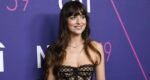 Dakota Johnson balances acting, producing in Splitsville