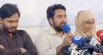 ‘Upcoming polls must be held based on July Charter’