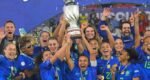 Marta’s magic seals Brazil’s 5th straight Copa Femenina title