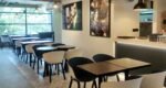 House Cafe by Space opens doors with a quiet charm in Dhanmondi