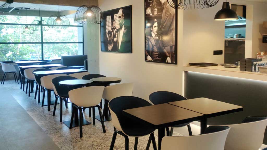 House Cafe by Space opens doors with a quiet charm in Dhanmondi