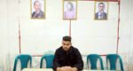 Jubo Dal activist stabbed dead in Sylhet