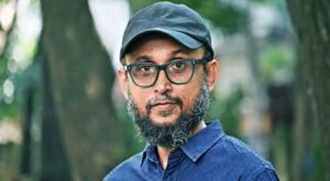 Adviser Farooki undergoes successful appendix surgery