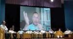 People want good changes: Tarique Rahman