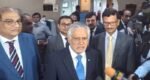 1971 unresolved issue settled twice: Ishaq Dar