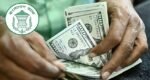 Remittance inflow surges 81.6% in 1st 5 days of August