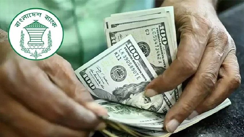 Remittance inflow surges 81.6% in 1st 5 days of August