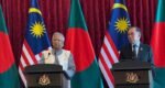 ‘We are ready for elections’