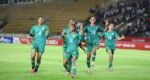 Bangladesh beat Laos 3-1 in AFC U-20 women’s qualifier