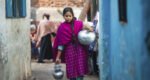 One in four people globally lack access to safe drinking water: UN