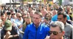 Brazil former President Bolsonaro under house arrest