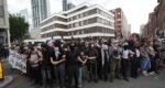 West London council considering legal action to prevent the housing of asylum seekers in hotels