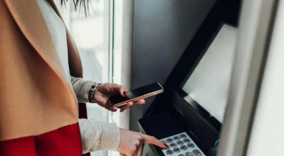 Bank share prices tumble after calls for tax on profits