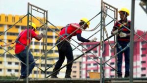 Malaysia to recruit over 24 lakh foreign workers