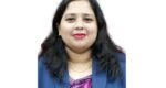 Companiganj UNO transferred amid Sadapathor looting controversy